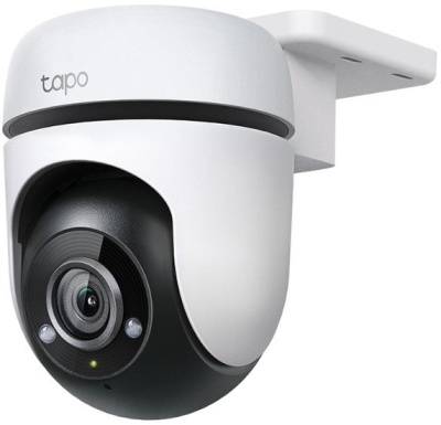 IP-камера TP-Link Tapo C500 