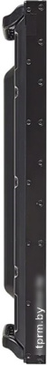 Информационная панель LG 55VM5J-H 