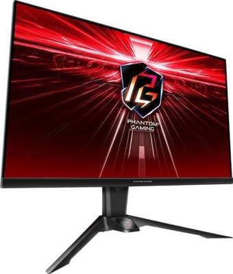 Игровой монитор ASRock PG32QF2B 