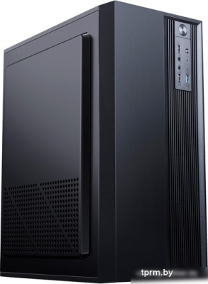 Корпус Accord ACC-A-302 