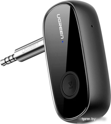 Bluetooth аудиоресивер Ugreen CM279 70304 