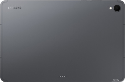 Планшет Samsung Galaxy Tab S11 11.0" 12/256Gb Wifi Gray 