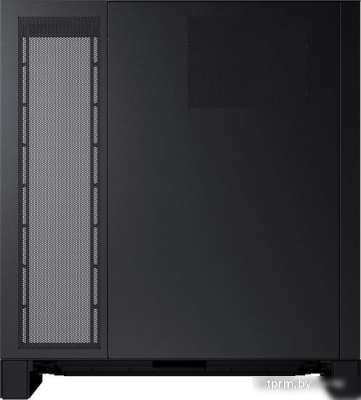 Корпус Phanteks NV7 PH-NV723TG_DBK01 