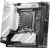 Материнская плата MSI MPG B760I Edge WiFi 