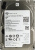 Жесткий диск Seagate Enterprise Performance 10K v.8 300GB [ST300MM0048] 