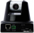IP-камера Digitus DN-16033 IP-камера Digitus DN-16033