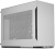Корпус Lian Li A4-H20 A4 G99.A4H2OA4.00 Корпус Lian Li A4-H20 A4 G99.A4H2OA4.00