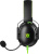 Наушники Defender Toxic Наушники Defender Toxic