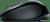 Мышь Logitech M325S (темно-серый) Мышь Logitech M325S (темно-серый)