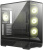 MSI MAG Pano 130R PZ (черный) MSI MAG Pano 130R PZ (черный)