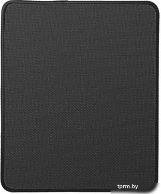 Borofone BG12 (200x240mm) 