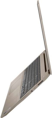 Ноутбук Lenovo IdeaPad 3 15ITL05 81X800KLUS 