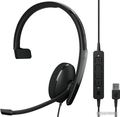 Epos Adapt 130T USB II 