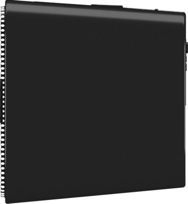 Soundmax SM-SB004P 