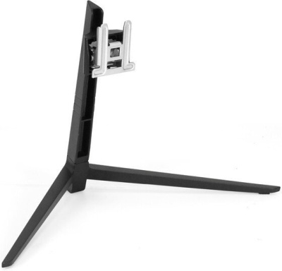 ExeGate ProSmart EH2407A EX299033RUS 