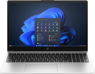 HP 255R G10 B9YQ1ET 