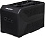 IPPON Back Comfo Pro II 650 