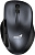 Мышь Genius Ergo 8200S (серый) 
