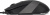 Мышь A4Tech Fstyler FM10ST (серый/черный) Мышь A4Tech Fstyler FM10ST (серый/черный)