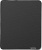Borofone BG12 (200x240mm) 