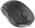 Мышь Logitech B175 (серый) Мышь Logitech B175 (серый)