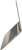 Ноутбук Lenovo IdeaPad 3 15ITL05 81X800KLUS 
