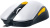 Игровая мышь Genius Scorpion M8-610 (белый/оранжевый) 
