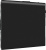 Soundmax SM-SB004P Soundmax SM-SB004P