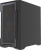 Корпус Powercase Mistral Micro X3B CMMXB-A3 Корпус Powercase Mistral Micro X3B CMMXB-A3