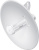 Точка доступа Ubiquiti PowerBeam [PBE-M5-300] 