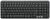 Logitech K251 Compact Bluetooth Wireless Keyboard 920-013363 (графитовый, с гравировкой) Logitech K251 Compact Bluetooth Wireless Keyboard 920-013363 (графитовый, с гравировкой)