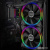 Кулер для процессора ALSEYE H280 