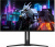 Игровой монитор Gigabyte Aorus FO32U2 