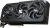 Видеокарта Gigabyte Radeon RX 9070 XT GAMING 16G GV-R9070XTGAMING-16GD Видеокарта Gigabyte Radeon RX 9070 XT GAMING 16G GV-R9070XTGAMING-16GD