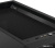 Корпус Gigabyte Aorus C500 Glass 