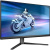 Монитор Philips 27M2N5500/01 Монитор Philips 27M2N5500/01