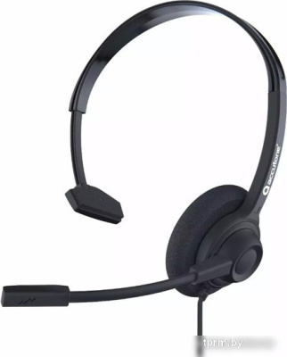 Офисная гарнитура Accutone DM220 2.5 