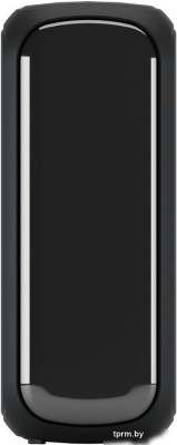 Soundmax SM-PS4427 