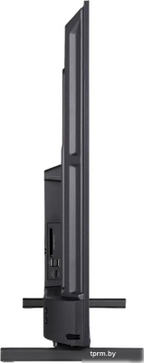 Shivaki S50NUCH900 