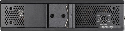 Коммутатор D-Link DIS-200G-12S/A1A 
