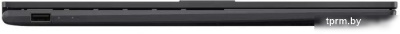 Ноутбук ASUS Vivobook 16X M3604YA-MB252 