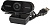 Веб-камера ExeGate Stream C925 FullHD T-Tripod 