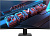 Игровой монитор Gigabyte GS27FC 
