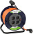 Удлинитель ЭРА RPx-4es-3x1.5-40m Б0046836 