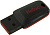 USB Flash Netac U197 64GB NT03U197N-064G-20BK 