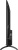 Телевизор Skyworth 43E55G 