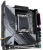 Gigabyte B760I Aorus Pro (rev. 1.x) 