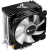 Кулер для процессора Jonsbo CR-1200 