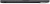 Ноутбук ASUS Vivobook 16X M3604YA-MB252 Ноутбук ASUS Vivobook 16X M3604YA-MB252
