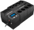Источник бесперебойного питания CyberPower BRICs LCD (BR1200ELCD) 